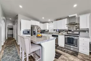 2755 Arrow Hwy, La Verne, CA 91750 - Photo 10