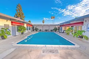 2755 Arrow Hwy, La Verne, CA 91750 - Photo 24