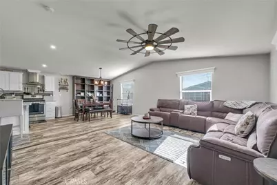 2755 Arrow Highway #97, La Verne, CA 91750 - Photo 4