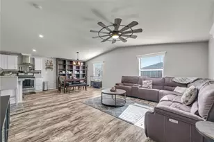 2755 Arrow Hwy, La Verne, CA 91750 - Photo 4