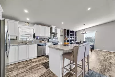 2755 Arrow Highway #97, La Verne, CA 91750 - Photo 12
