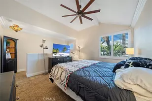 355 N Maple St, Burbank, CA 91505 - Photo 14