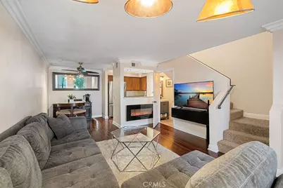 355 N Maple Street #245, Burbank, CA 91505 - Photo 4