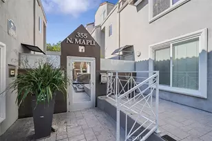 355 N Maple St, Burbank, CA 91505 - Photo 26