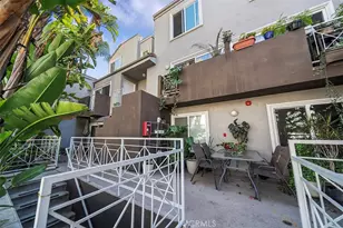 355 N Maple St, Burbank, CA 91505 - Photo 22