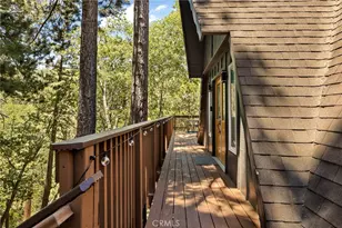 1296 Calgary Dr, Lake Arrowhead, CA 92352 - Photo 4