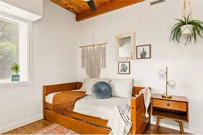 1296 Calgary Drive, Lake Arrowhead, CA 92352 - Photo 34