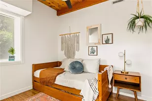 1296 Calgary Dr, Lake Arrowhead, CA 92352 - Photo 34