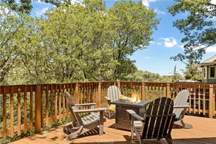 1296 Calgary Dr, Lake Arrowhead, CA 92352 - Photo 6