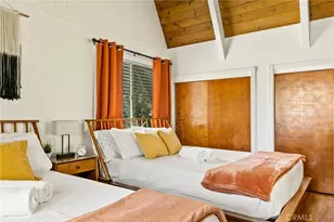 1296 Calgary Dr, Lake Arrowhead, CA 92352 - Photo 26