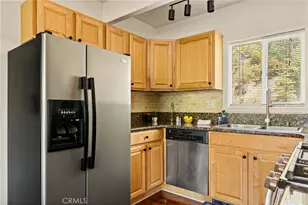 1296 Calgary Dr, Lake Arrowhead, CA 92352 - Photo 20