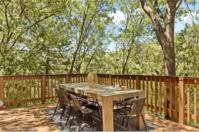 1296 Calgary Drive, Lake Arrowhead, CA 92352 - Photo 8