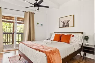 1296 Calgary Dr, Lake Arrowhead, CA 92352 - Photo 32