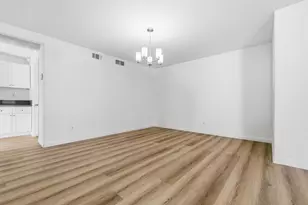 2775 S Buena Vista, Corona, CA 92882 - Photo 30