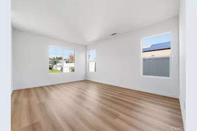 2775 S Buena Vista, Corona, CA 92882 - Photo 28