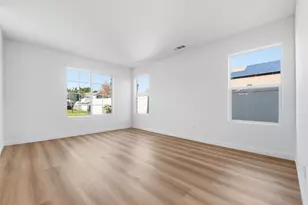 2775 S Buena Vista, Corona, CA 92882 - Photo 28