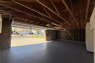 2775 S Buena Vista, Corona, CA 92882 - Photo 54