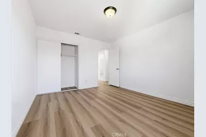 2775 S Buena Vista, Corona, CA 92882 - Photo 12