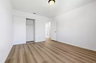 2775 S Buena Vista, Corona, CA 92882 - Photo 12