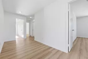 2775 S Buena Vista, Corona, CA 92882 - Photo 36