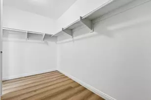 2775 S Buena Vista, Corona, CA 92882 - Photo 14