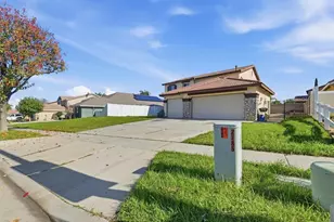 2775 S Buena Vista, Corona, CA 92882 - Photo 1