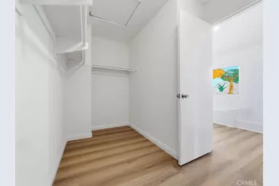 2775 S Buena Vista, Corona, CA 92882 - Photo 8