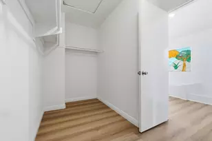 2775 S Buena Vista, Corona, CA 92882 - Photo 8