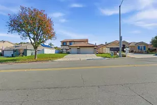 2775 S Buena Vista, Corona, CA 92882 - Photo 2