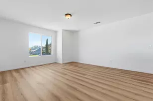 2775 S Buena Vista, Corona, CA 92882 - Photo 34