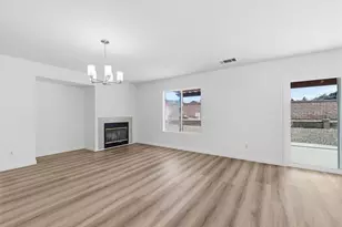 2775 S Buena Vista, Corona, CA 92882 - Photo 16