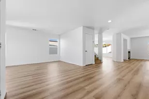 2775 S Buena Vista, Corona, CA 92882 - Photo 24