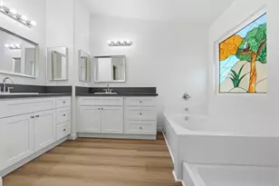 2775 S Buena Vista, Corona, CA 92882 - Photo 22