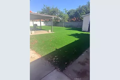 909 S Vine Avenue, Bloomington, CA 92316 - Photo 2