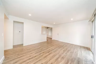 1545 Border Avenue #G, Corona, CA 92882 - Photo 6