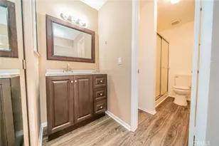 1545 Border Ave, Corona, CA 92882 - Photo 22