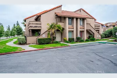 1545 Border Avenue #G, Corona, CA 92882 - Photo 2