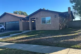 943 W Valencia St, Rialto, CA 92376 - Photo 18