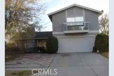 943 W Valencia Street, Rialto, CA 92376 - Photo 1