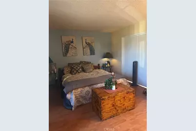 943 W Valencia Street, Rialto, CA 92376 - Photo 6