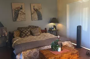 943 W Valencia St, Rialto, CA 92376 - Photo 6