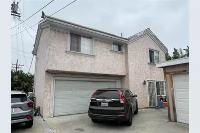 322 N Ditman, Los Angeles, CA 90063 - Photo 2