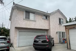 322 N Ditman, Los Angeles, CA 90063 - Photo 2