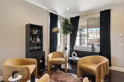 15645 Gulfstream, Fontana, CA 92336 - Photo 4