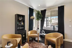 15645 Gulfstream, Fontana, CA 92336 - Photo 4