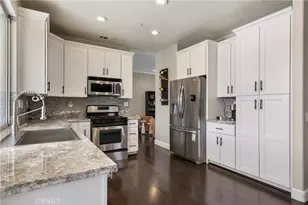 15645 Gulfstream, Fontana, CA 92336 - Photo 10