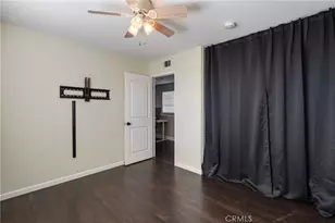 15645 Gulfstream, Fontana, CA 92336 - Photo 24