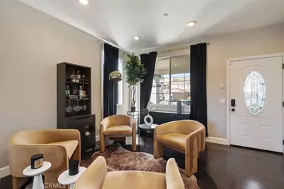 15645 Gulfstream, Fontana, CA 92336 - Photo 2