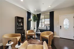 15645 Gulfstream, Fontana, CA 92336 - Photo 2