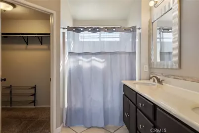 15645 Gulfstream, Fontana, CA 92336 - Photo 18